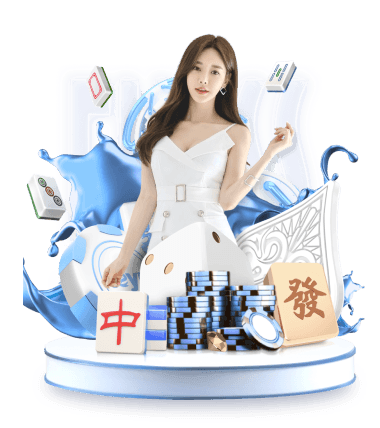 马卡：巴尔韦德踢右路能最大限度发挥其攻防优势，但他不喜欢